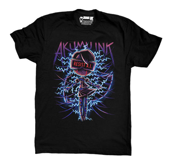 Ich verhungere nach dir Herren-T-Shirt 