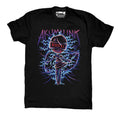 Resist A.I. Men Tshirt