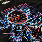 Resist A.I. Women Tanktop
