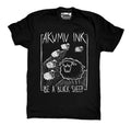 Black Sheep Men Tshirt
