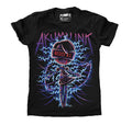 Resist A.I. Women Tshirt