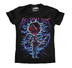 Resist A.I. Women Tshirt