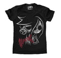 Fatally Yours Women Tshirt