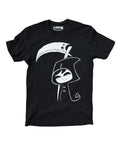 Akumu Ink Clothing , goth , skull , 