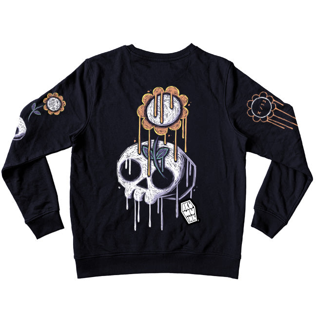 Life After Darkness Limited Sweatshirt