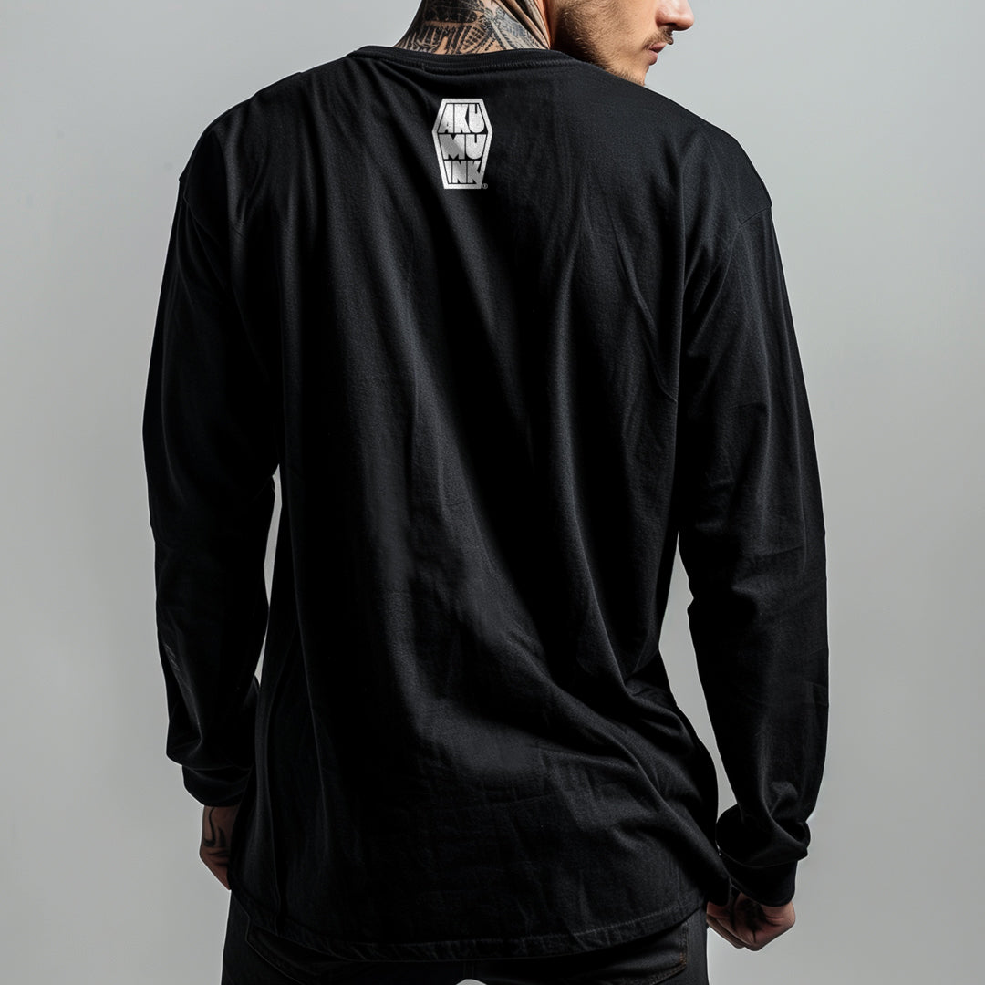 Akumu Ink Men Shirts, goth Men Shirts, skull Men Shirts,