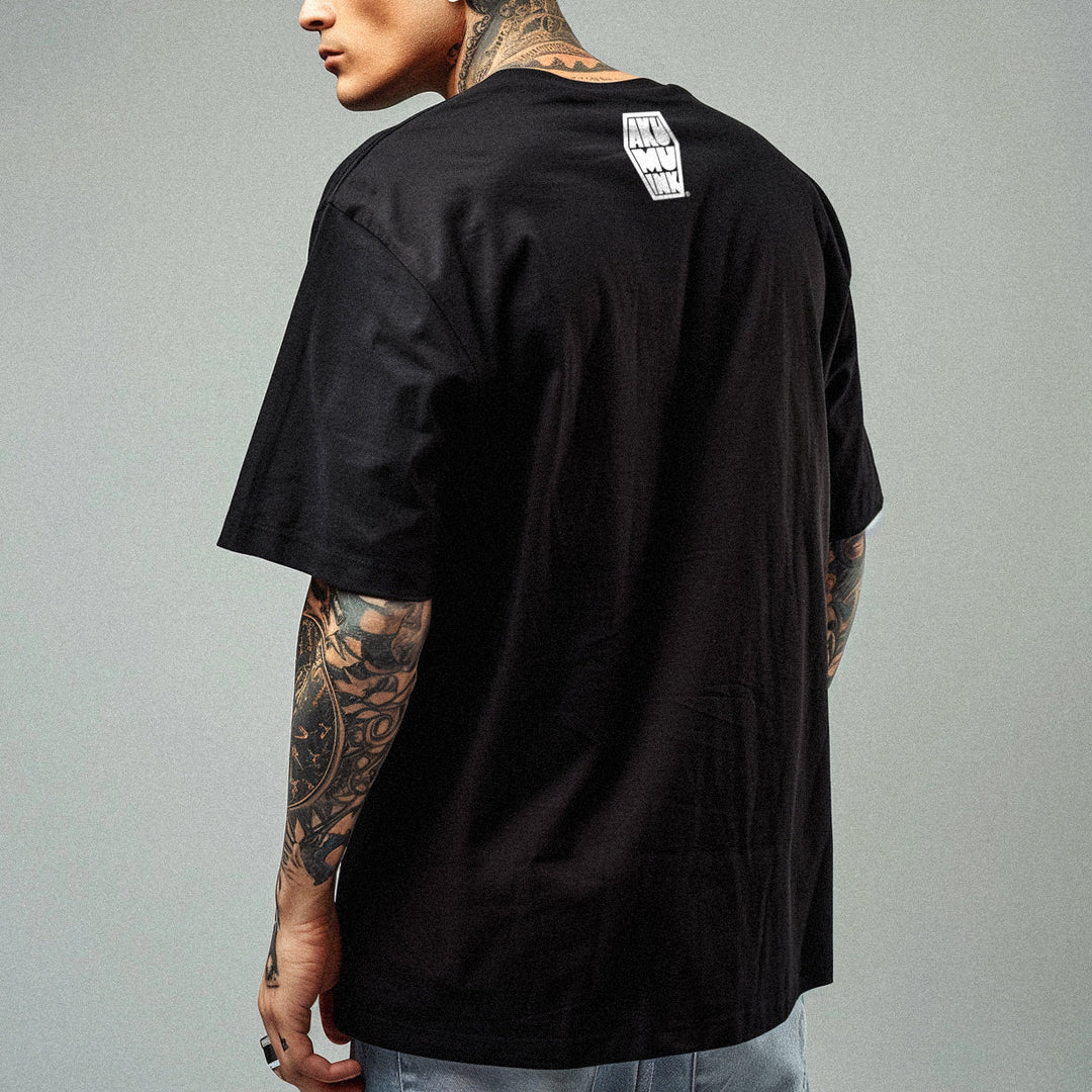 Akumu Ink Men Shirts, goth Men Shirts, skull Men Shirts,