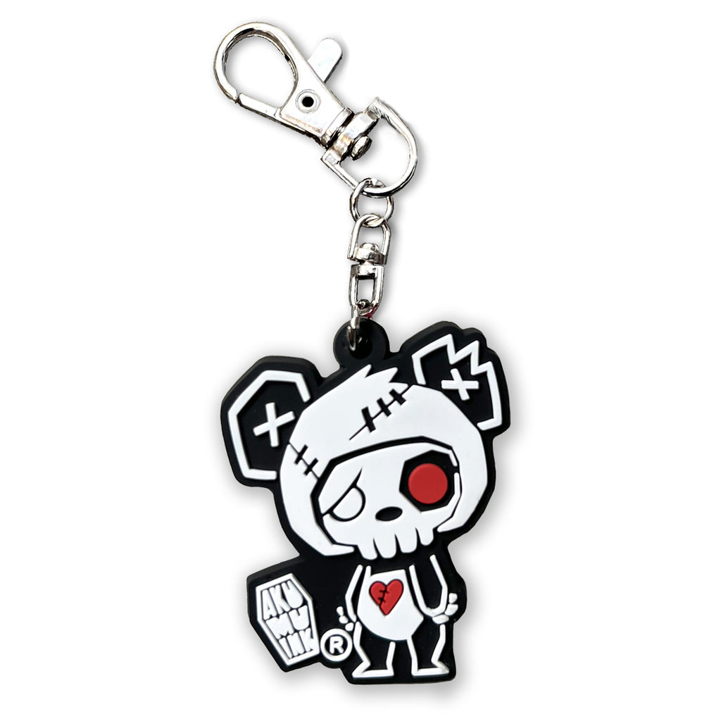 Akumu Ink Accessories, goth Accessories, skull Accessories, 