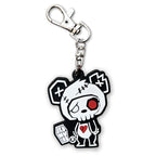 Akumu Ink Accessories, goth Accessories, skull Accessories, 