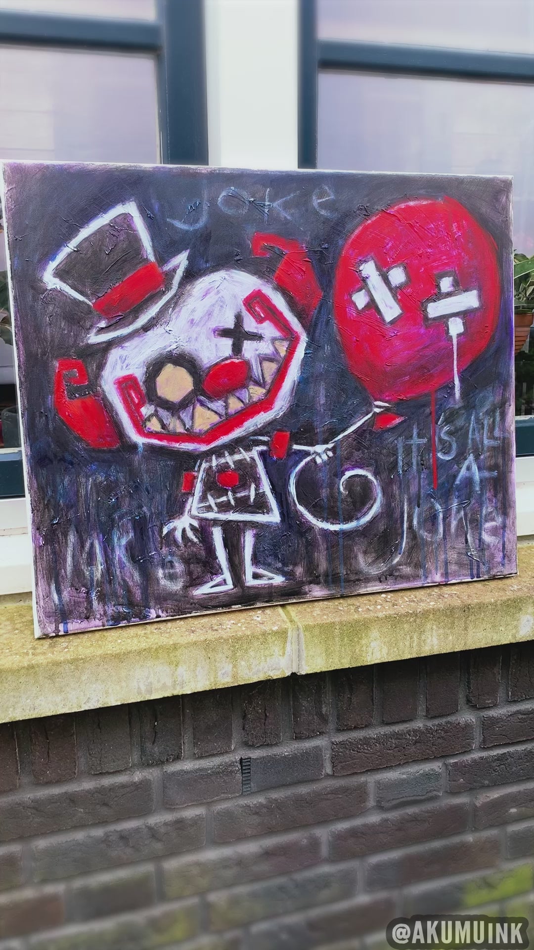 It&