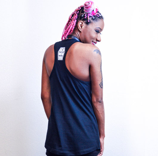 Akumu Ink goth Women Shirts, skull Women Shirts,