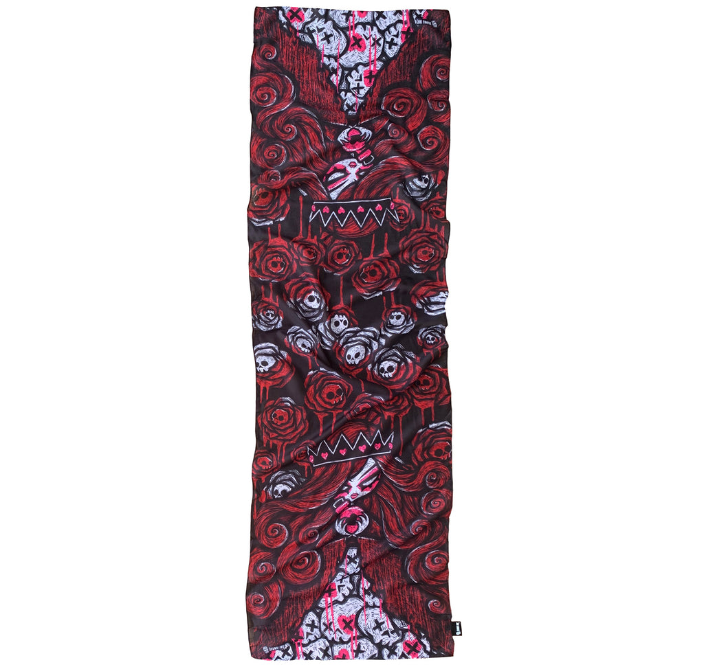Akumu Ink Accessories, goth Accessories, skull Accessories, 
