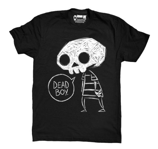 Akumu Ink Men Shirts, goth Men Shirts, skull Men Shirts, 
