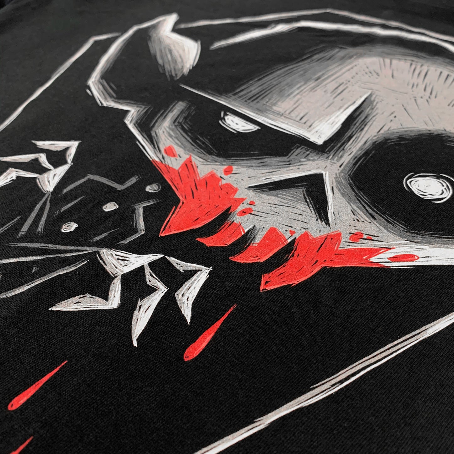 Akumu Ink Women Shirts, goth Women Shirts, skull Women Shirts, 