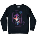 Akumu Ink Men Shirts, goth Men Shirts, skull Men Shirts, 
