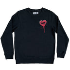 Akumu Ink Men Shirts, goth Men Shirts, skull Men Shirts, 