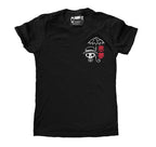 Akumu Ink Women Shirts, goth Women Shirts, skull Women Shirts, 