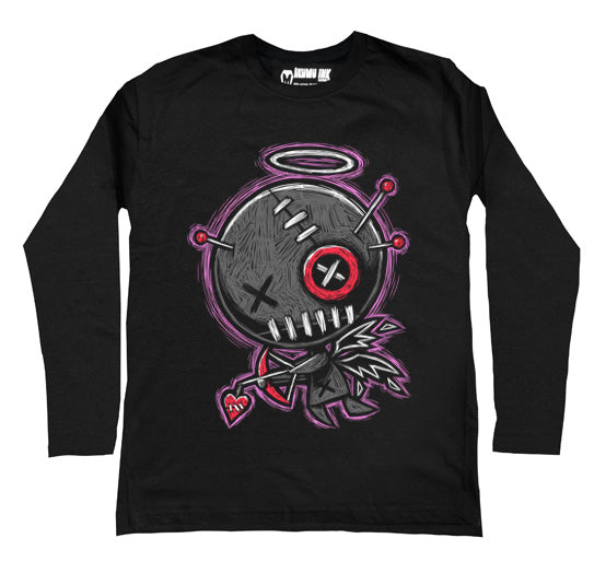 Akumu Ink Men Shirts, goth Men Shirts, skull Men Shirts, 