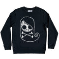 Akumu Ink Men Shirts, goth Men Shirts, skull Men Shirts, 