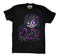 Akumu Ink Men Shirts, goth Men Shirts, skull Men Shirts, 