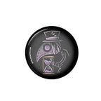 Akumu Ink Accessories, goth Accessories, skull Accessories, 