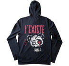 Akumu Ink Clothing long sleeve, goth long sleeve, skull long sleeve, 