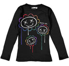 Akumu Ink Women Shirts, goth Women Shirts, skull Women Shirts, 