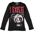 Akumu Ink Women Shirts, goth Women Shirts, skull Women Shirts, 