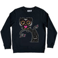 Akumu Ink Men Shirts, goth Men Shirts, skull Men Shirts, 