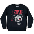 Akumu Ink Men Shirts, goth Men Shirts, skull Men Shirts, 