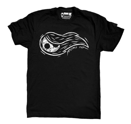 Akumu Ink Men Shirts, goth Men Shirts, skull Men Shirts,