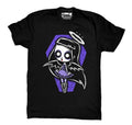 Akumu Ink Men Shirts, goth Men Shirts, skull Men Shirts, 