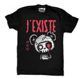 Akumu Ink Men Shirts, goth Men Shirts, skull Men Shirts, 