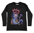 Akumu Ink Men Shirts, goth Men Shirts, skull Men Shirts, 