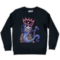 Akumu Ink Men Shirts, goth Men Shirts, skull Men Shirts, 