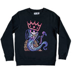 Akumu Ink Men Shirts, goth Men Shirts, skull Men Shirts, 