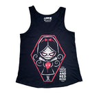Akumu Ink Women Shirts, goth Women Shirts, skull Women Shirts, 