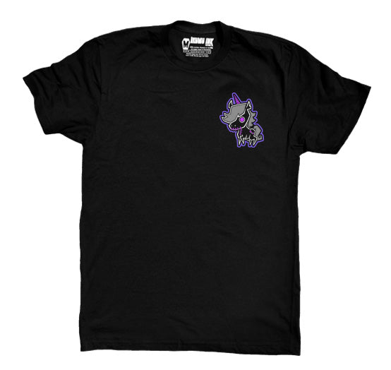 Akumu Ink Men Shirts, goth Men Shirts, skull Men Shirts,