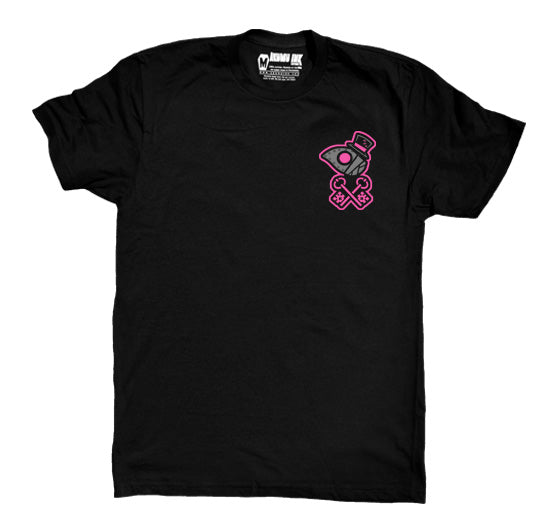 Akumu Ink Men Shirts, goth Men Shirts, skull Men Shirts,