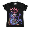 Akumu Ink Women Shirts, goth Women Shirts, skull Women Shirts, 