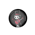 Akumu Ink Accessories, goth Accessories, skull Accessories, 