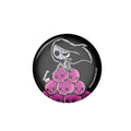 Akumu Ink Accessories, goth Accessories, skull Accessories, 