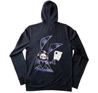 Akumu Ink Clothing long sleeve, goth long sleeve, skull long sleeve, 