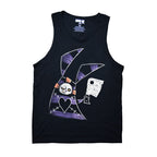 Akumu Ink Men Shirts, goth Men Shirts, skull Men Shirts, 