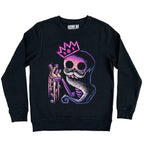 Akumu Ink Men Shirts, goth Men Shirts, skull Men Shirts, 