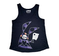 Akumu Ink Women Shirts, goth Women Shirts, skull Women Shirts, 