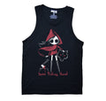 Akumu Ink Men Shirts, goth Men Shirts, skull Men Shirts, 