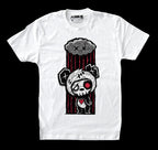 Akumu Ink Men Shirts, goth Men Shirts, skull Men Shirts, 