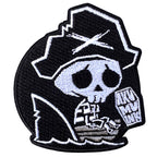 Akumu Ink Accessories, goth Accessories, skull Accessories, 